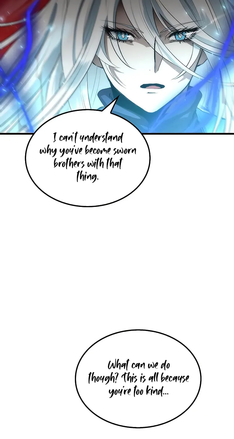 Read Doctor’s Rebirth chapter 72 image 83 on Lezhin