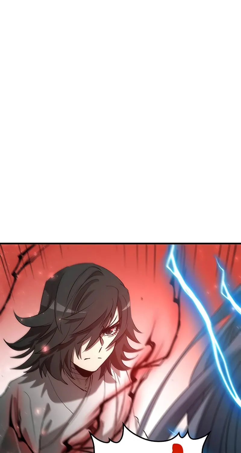 Read Doctor’s Rebirth chapter 72 image 85 on Lezhin