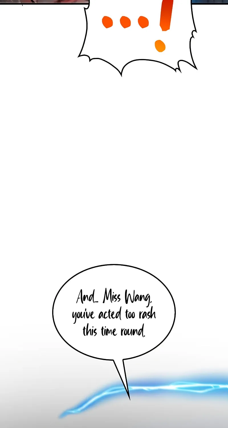 Read Doctor’s Rebirth chapter 72 image 86 on Lezhin