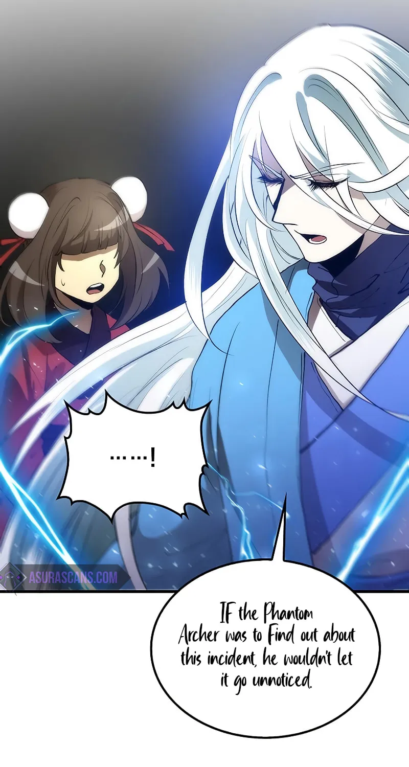 Read Doctor’s Rebirth chapter 72 image 87 on Lezhin