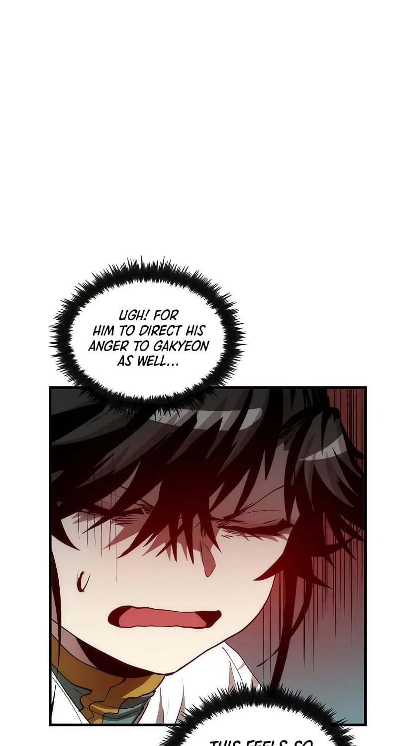 Read Doctor’s Rebirth chapter 72 image 88 on Lezhin