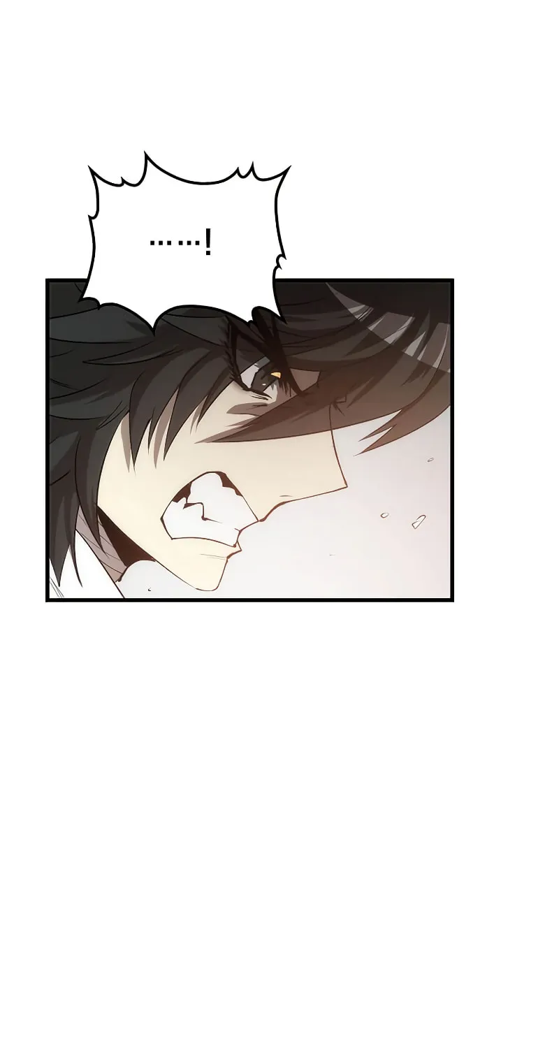 Read Doctor’s Rebirth chapter 72 image 9 on Lezhin