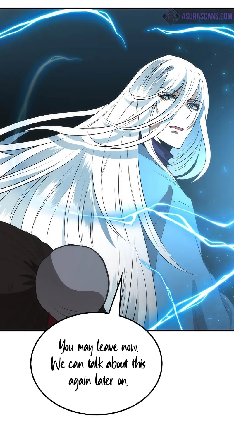Read Doctor’s Rebirth chapter 72 image 90 on Lezhin