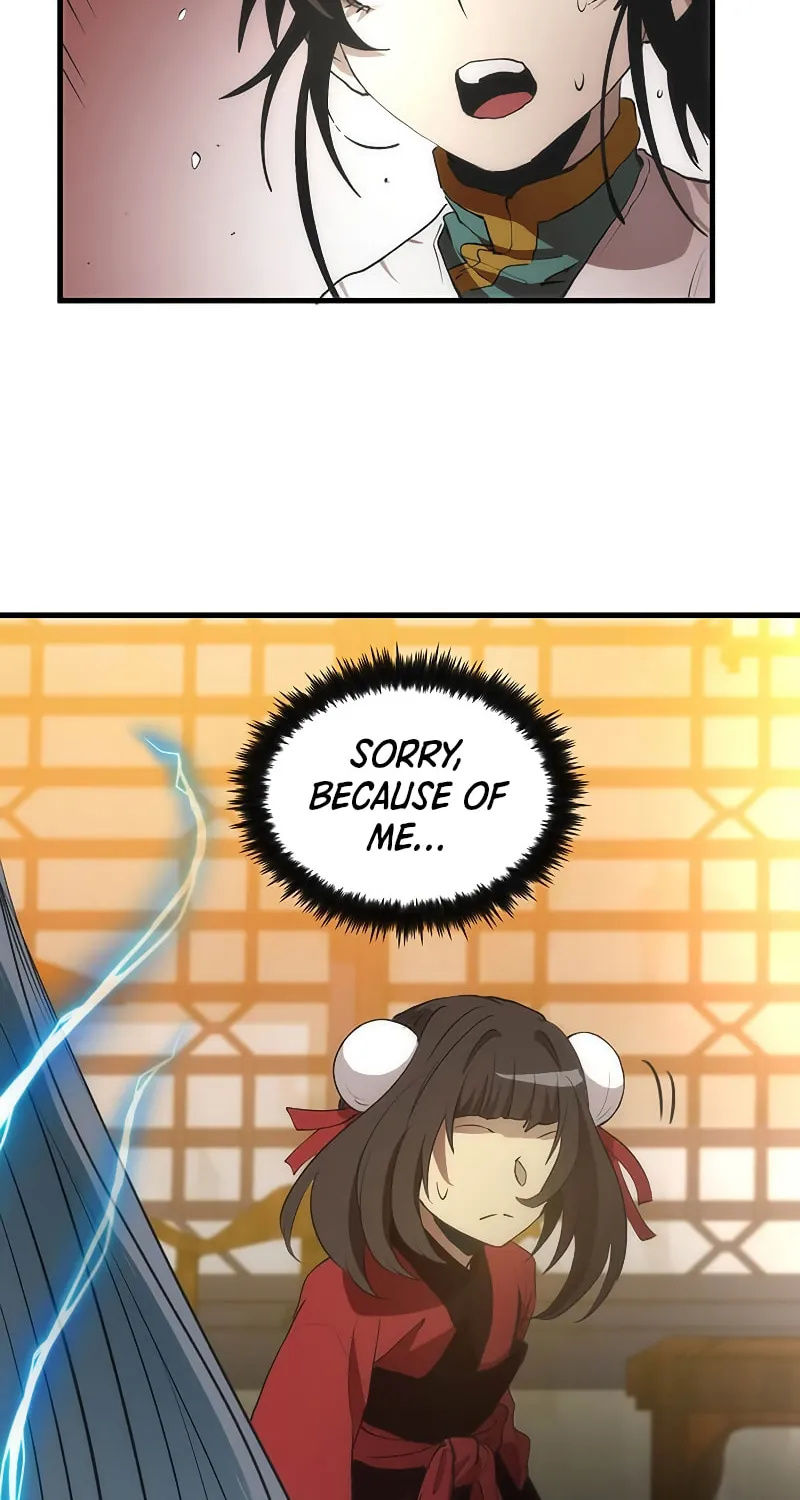 Read Doctor’s Rebirth chapter 72 image 93 on Lezhin