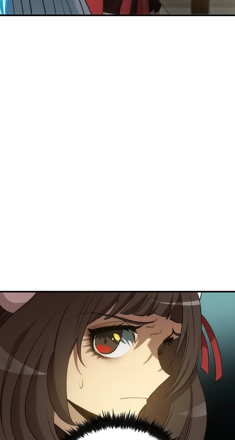 Read Doctor’s Rebirth chapter 72 image 94 on Lezhin