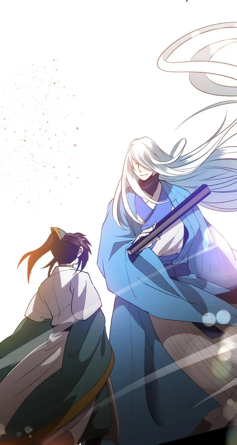 Read Doctor’s Rebirth chapter 72 image 99 on Lezhin