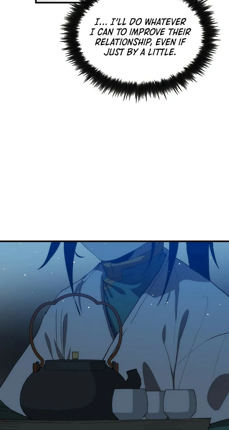 Read Doctor’s Rebirth chapter 73 image 10 on Lezhin