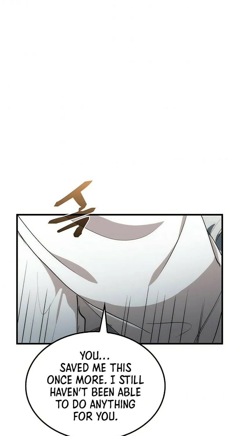 Read Doctor’s Rebirth chapter 73 image 101 on Lezhin