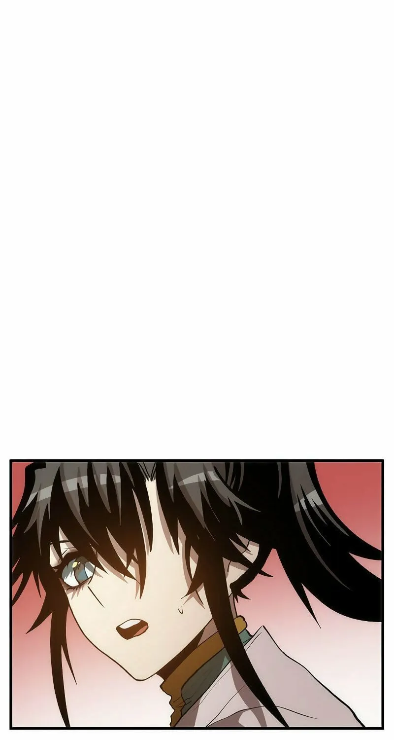 Read Doctor’s Rebirth chapter 73 image 104 on Lezhin