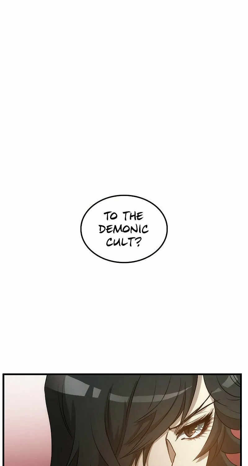 Read Doctor’s Rebirth chapter 73 image 105 on Lezhin