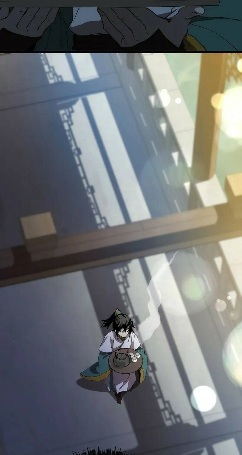 Read Doctor’s Rebirth chapter 73 image 11 on Lezhin