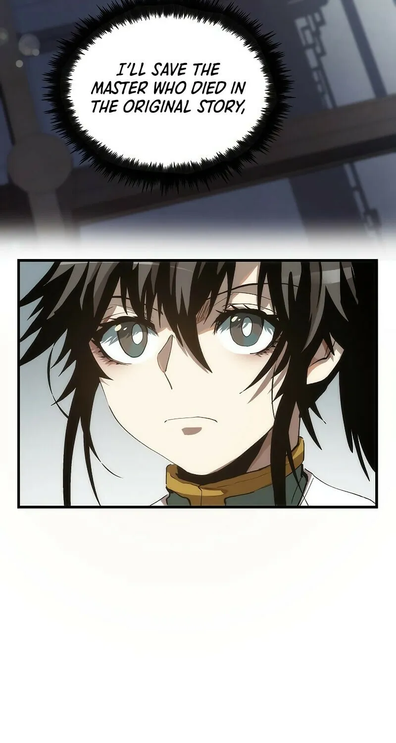 Read Doctor’s Rebirth chapter 73 image 12 on Lezhin