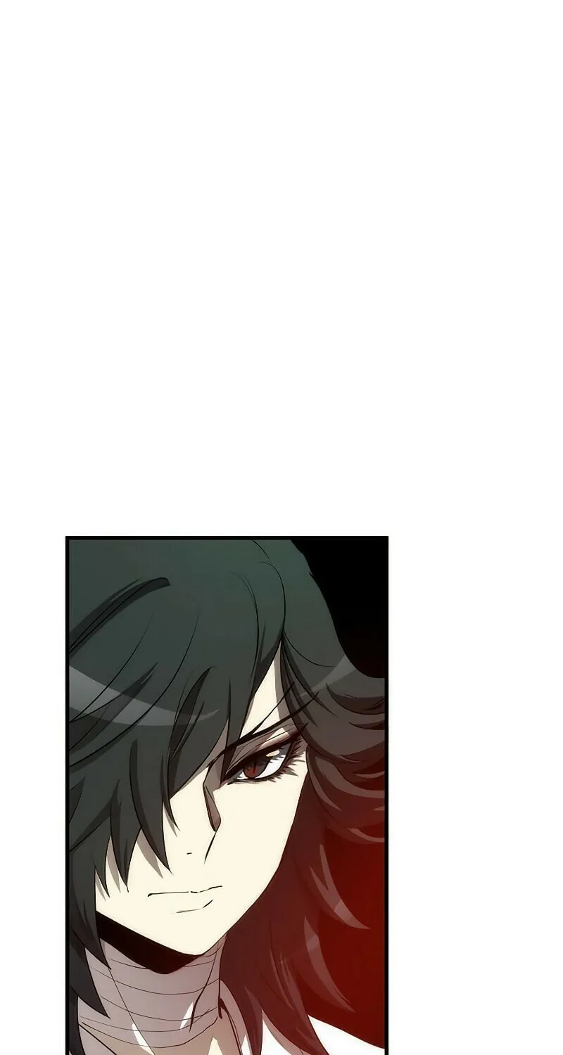 Read Doctor’s Rebirth chapter 73 image 14 on Lezhin