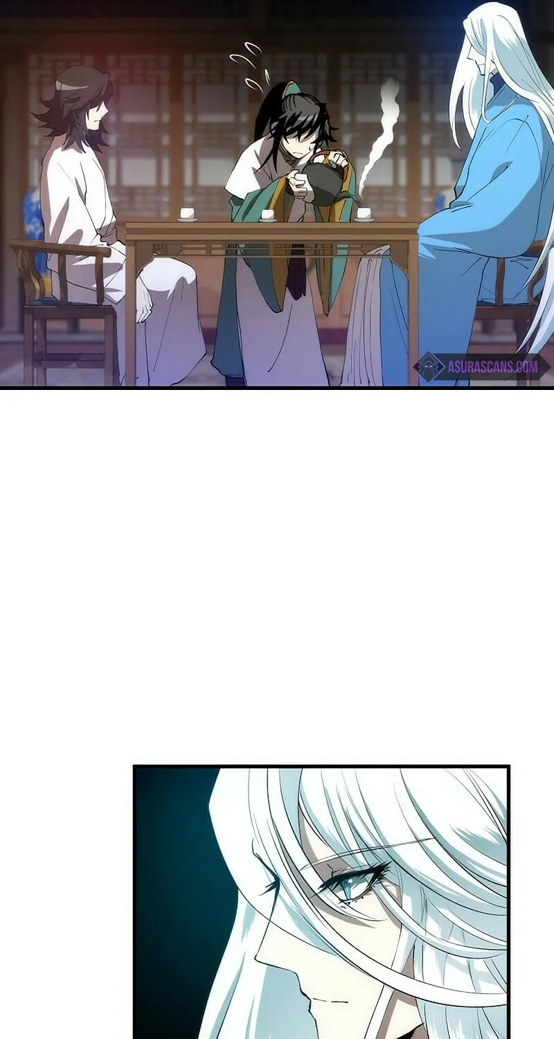 Read Doctor’s Rebirth chapter 73 image 16 on Lezhin