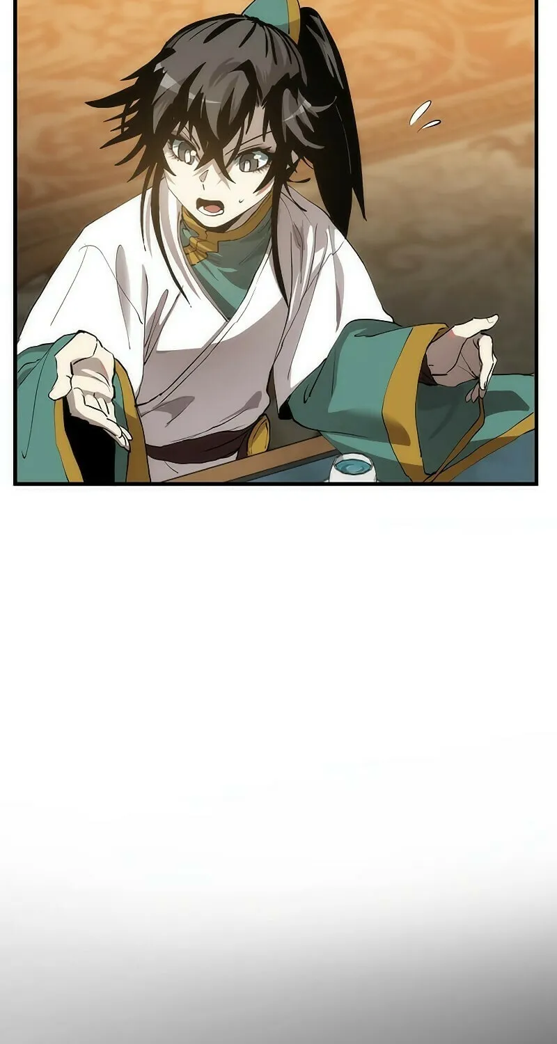 Read Doctor’s Rebirth chapter 73 image 18 on Lezhin