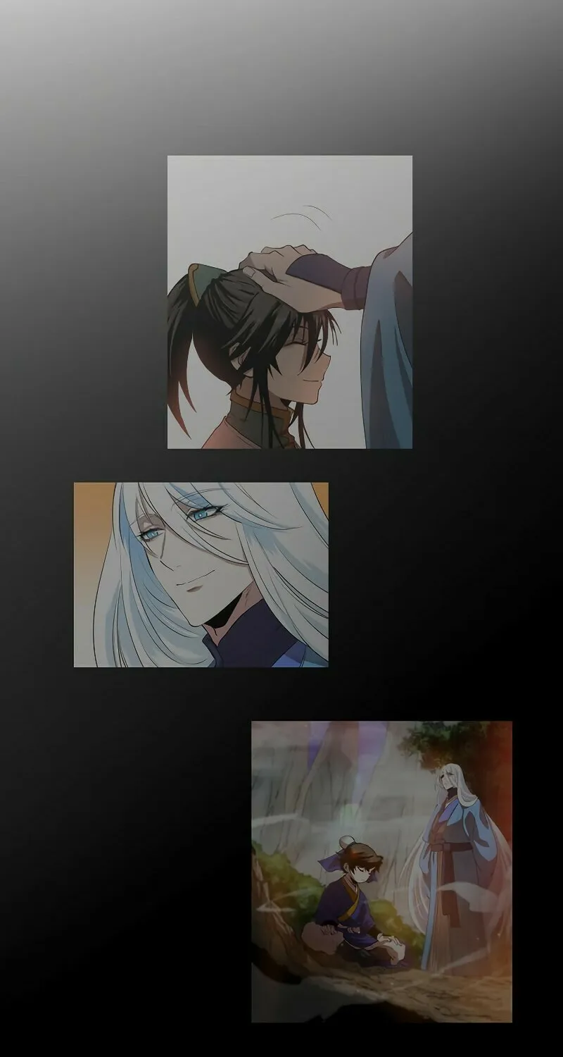 Read Doctor’s Rebirth chapter 73 image 19 on Lezhin