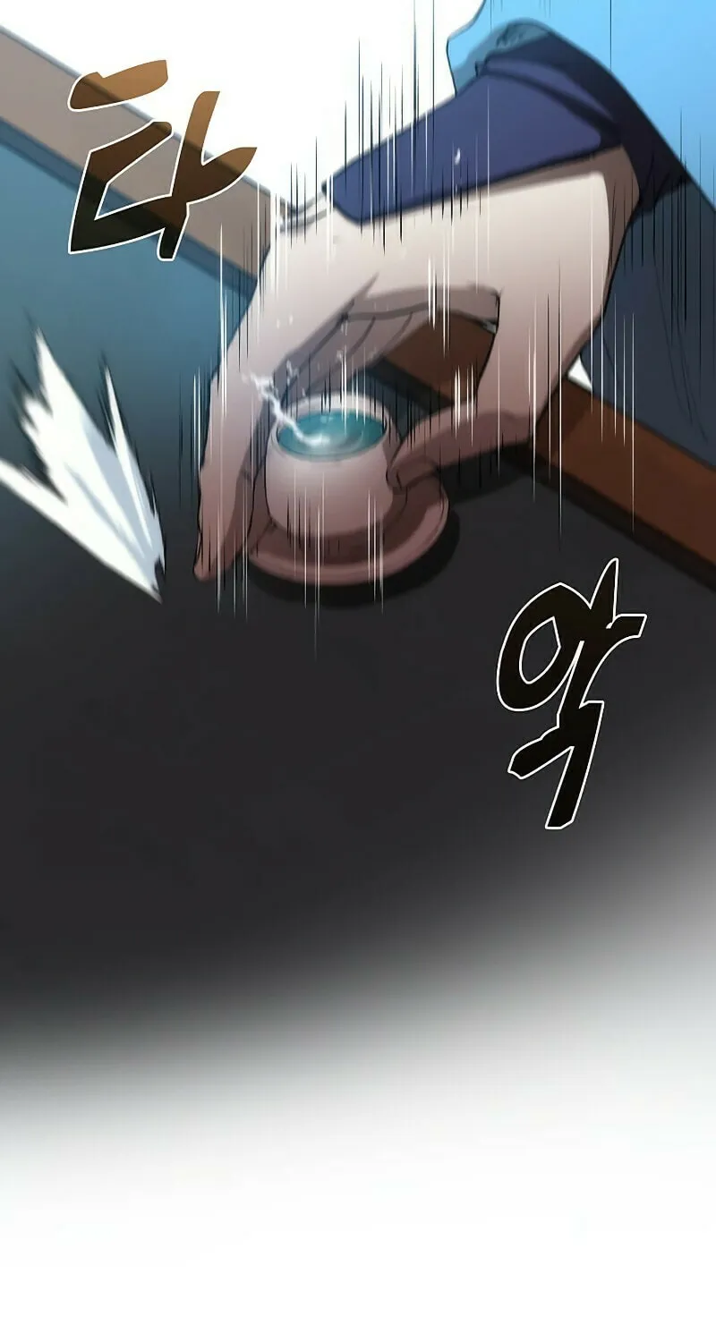 Read Doctor’s Rebirth chapter 73 image 22 on Lezhin