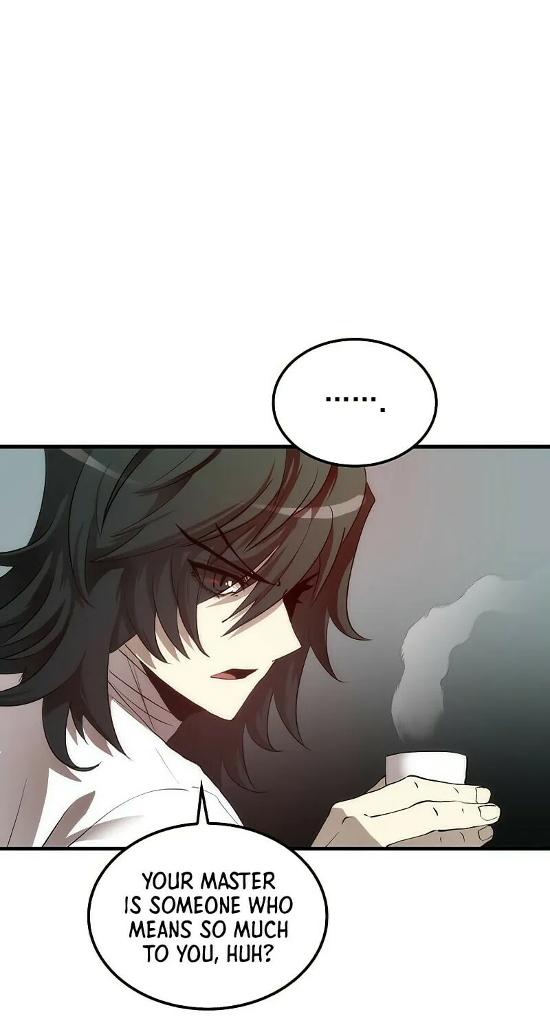 Read Doctor’s Rebirth chapter 73 image 24 on Lezhin