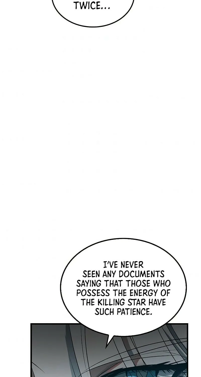 Read Doctor’s Rebirth chapter 73 image 28 on Lezhin