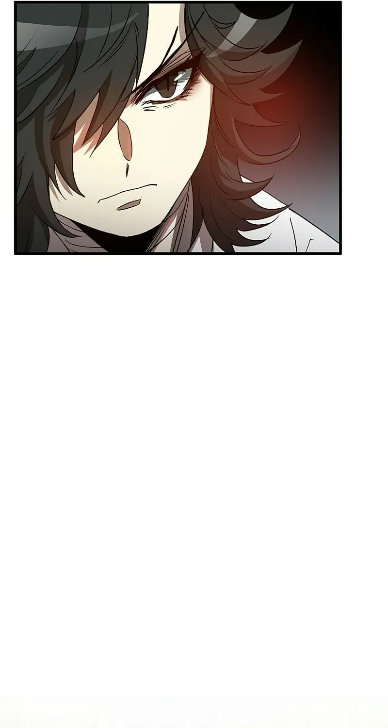 Read Doctor’s Rebirth chapter 73 image 30 on Lezhin