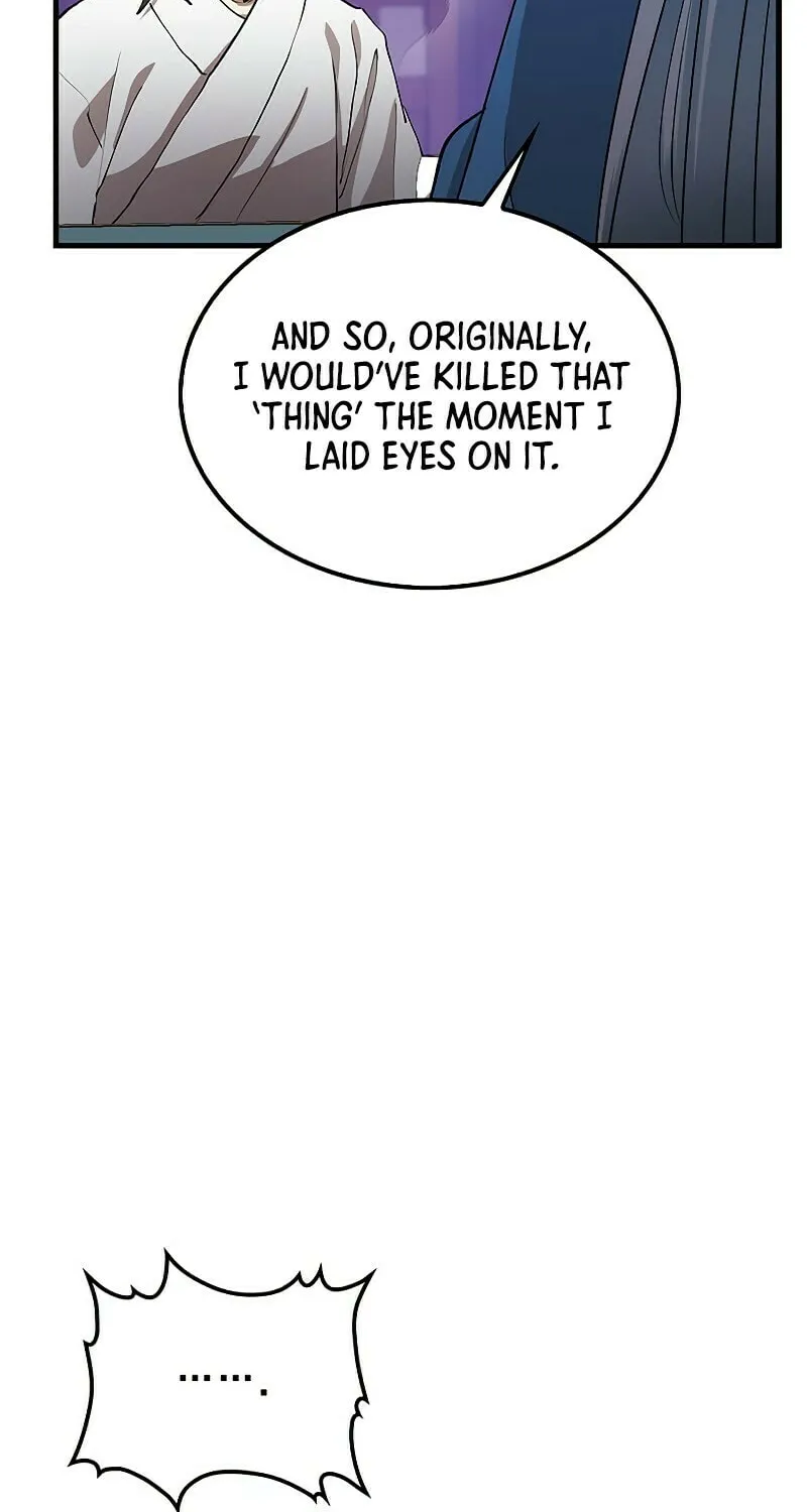 Read Doctor’s Rebirth chapter 73 image 33 on Lezhin