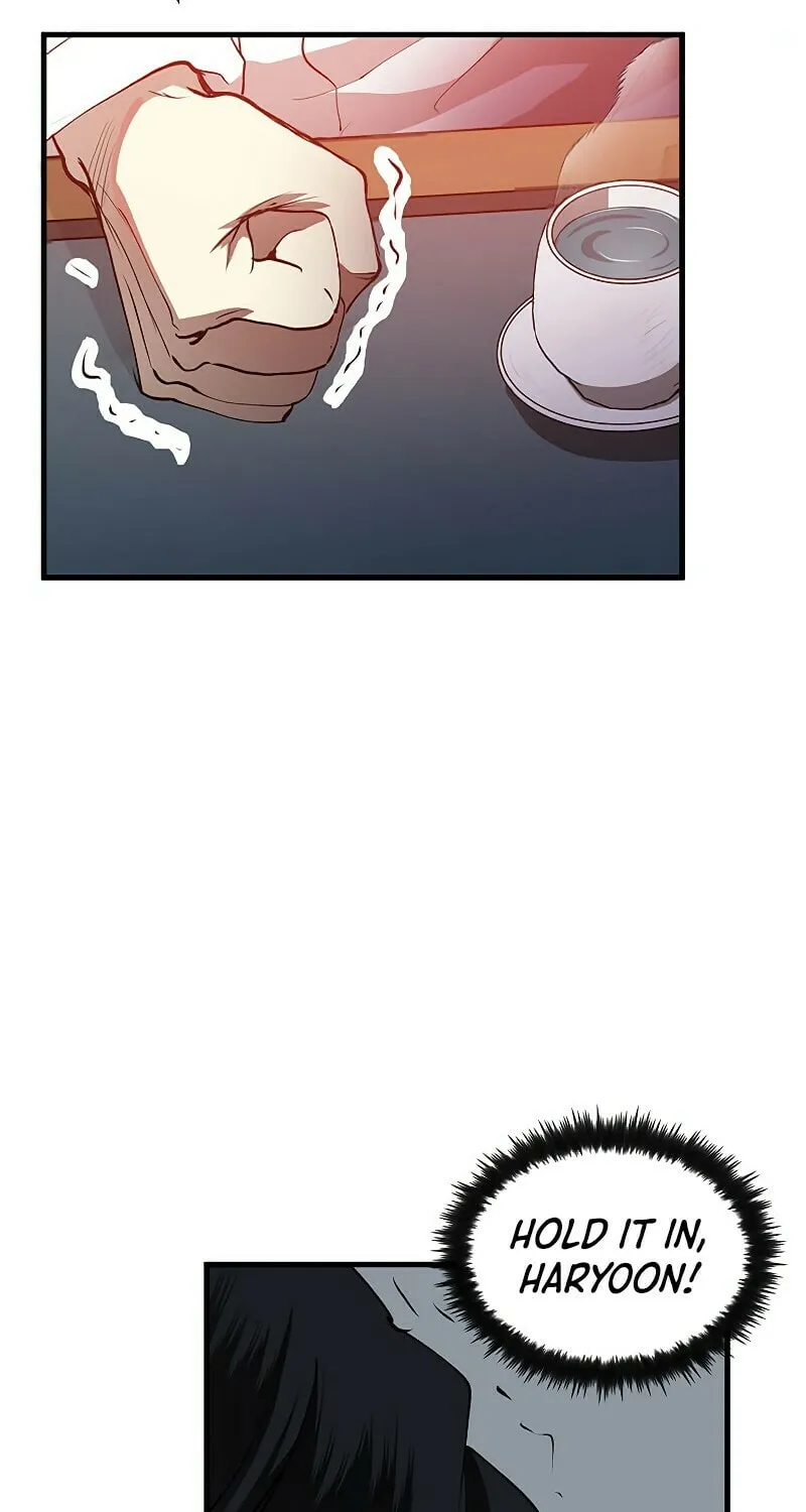 Read Doctor’s Rebirth chapter 73 image 34 on Lezhin