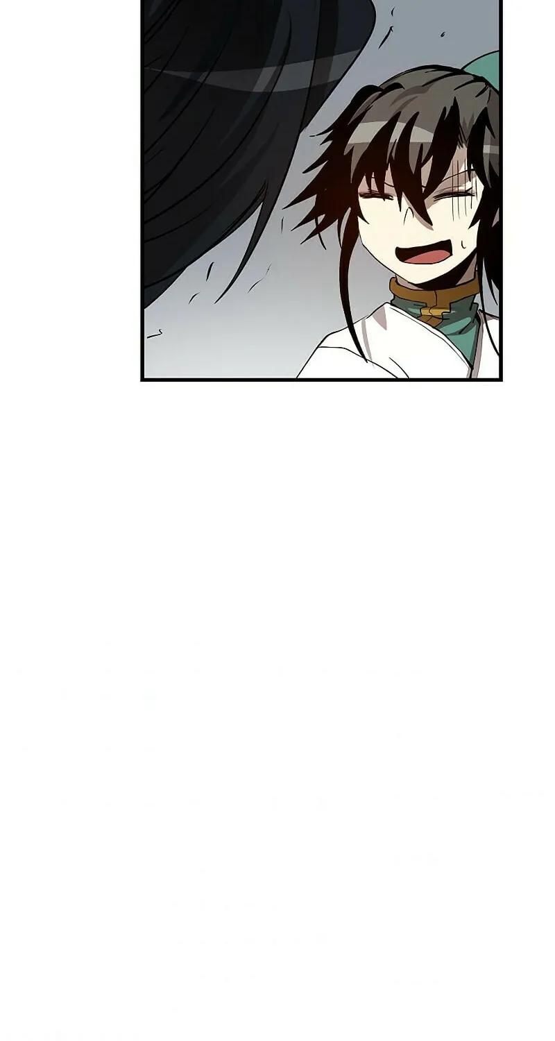 Read Doctor’s Rebirth chapter 73 image 35 on Lezhin