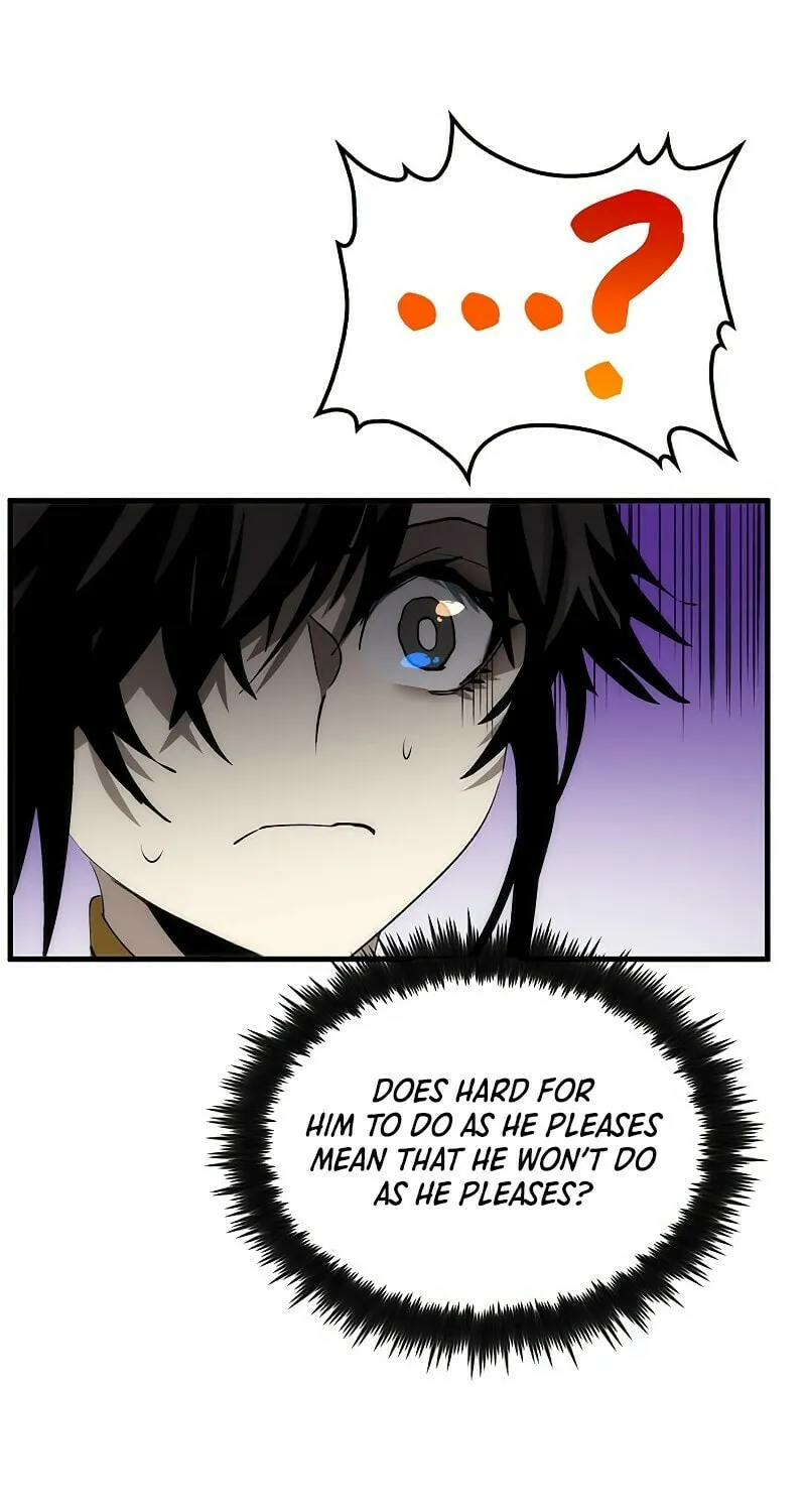 Read Doctor’s Rebirth chapter 73 image 38 on Lezhin