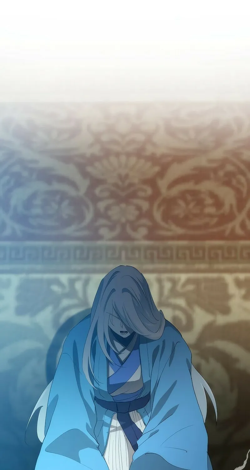 Read Doctor’s Rebirth chapter 73 image 39 on Lezhin