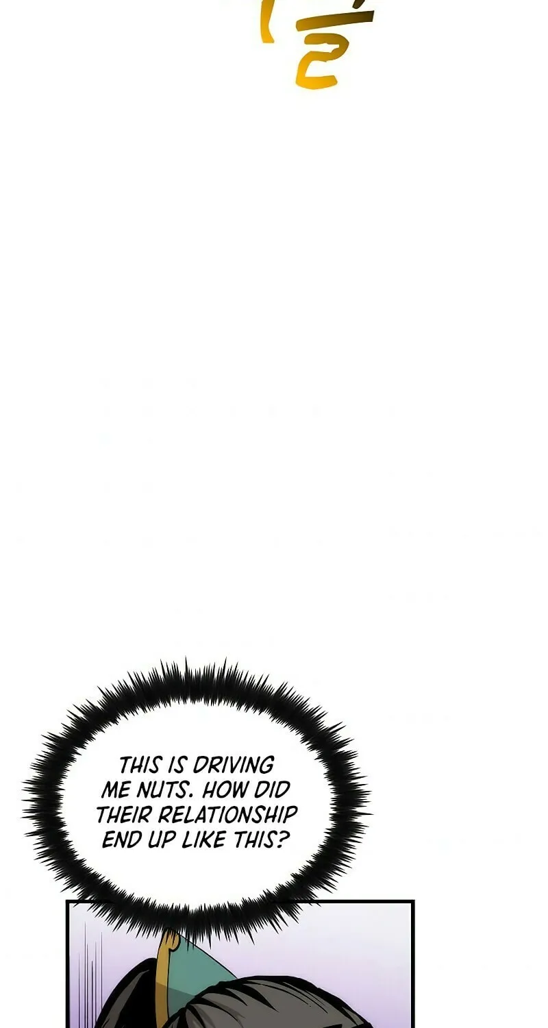 Read Doctor’s Rebirth chapter 73 image 4 on Lezhin