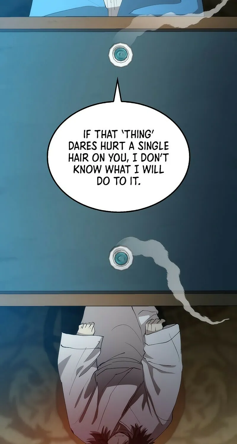 Read Doctor’s Rebirth chapter 73 image 40 on Lezhin