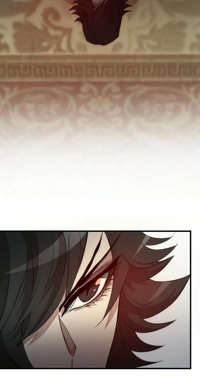Read Doctor’s Rebirth chapter 73 image 41 on Lezhin
