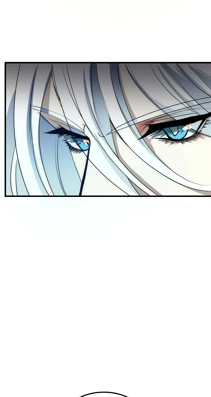 Read Doctor’s Rebirth chapter 73 image 42 on Lezhin