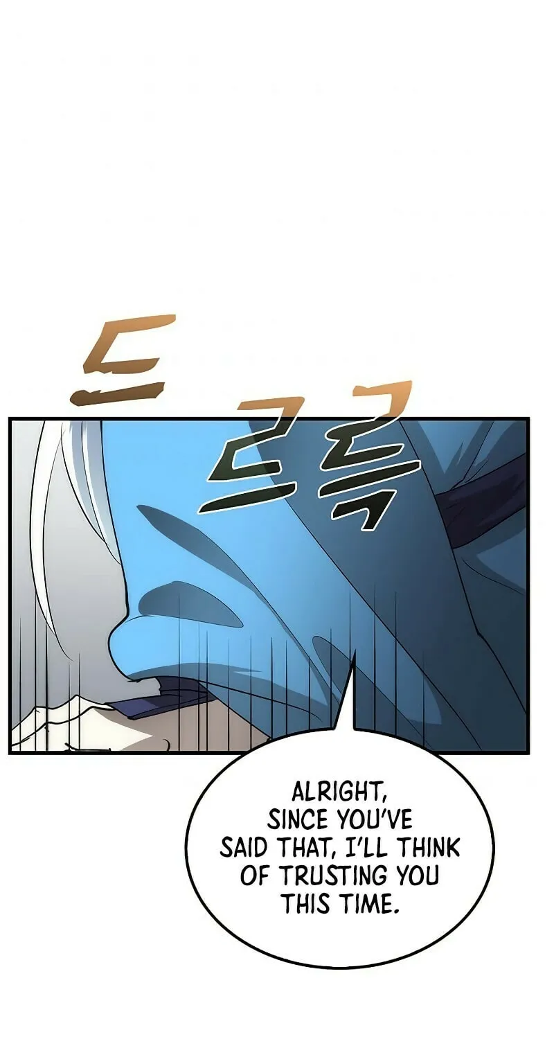 Read Doctor’s Rebirth chapter 73 image 45 on Lezhin