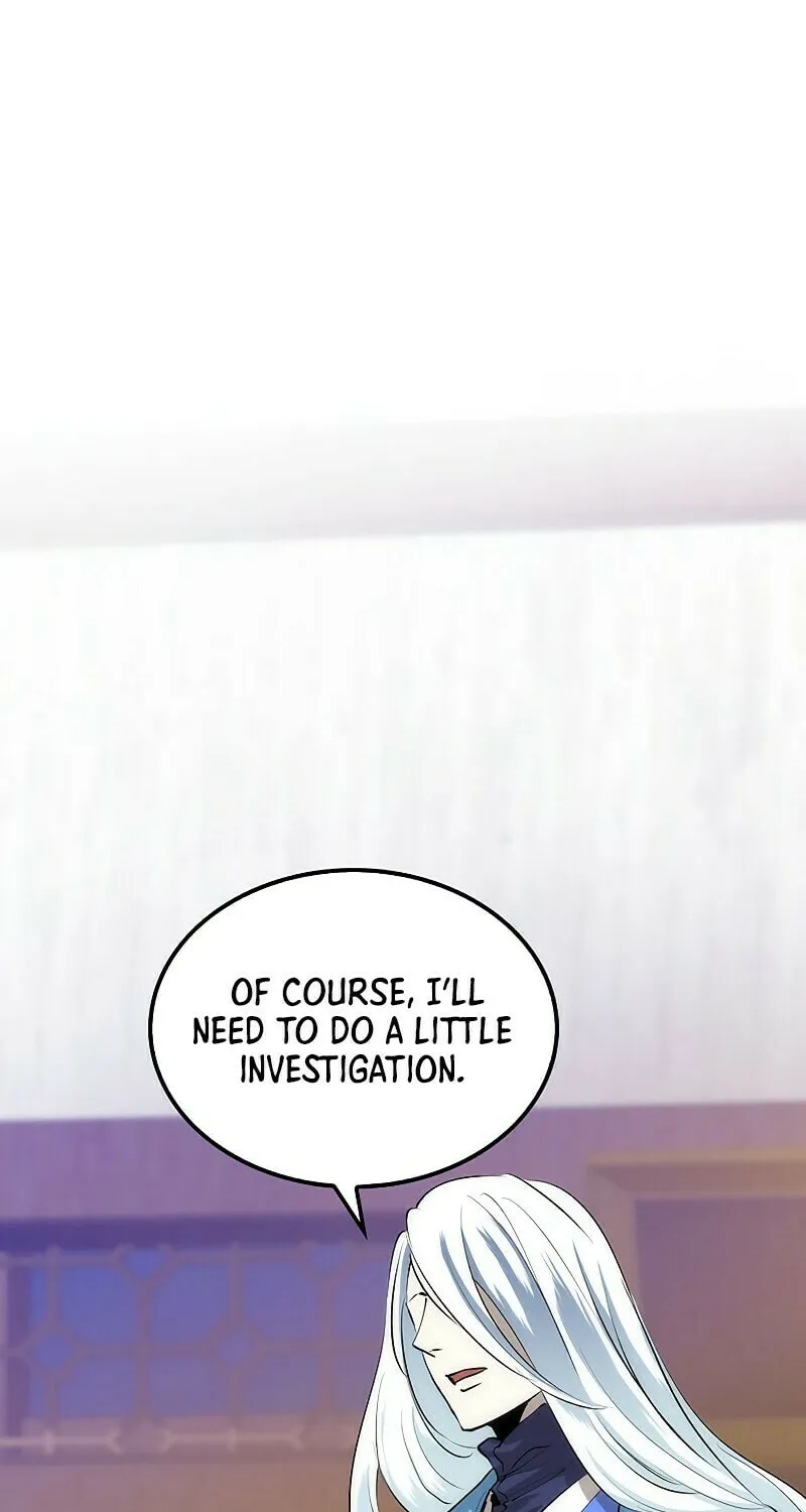 Read Doctor’s Rebirth chapter 73 image 46 on Lezhin
