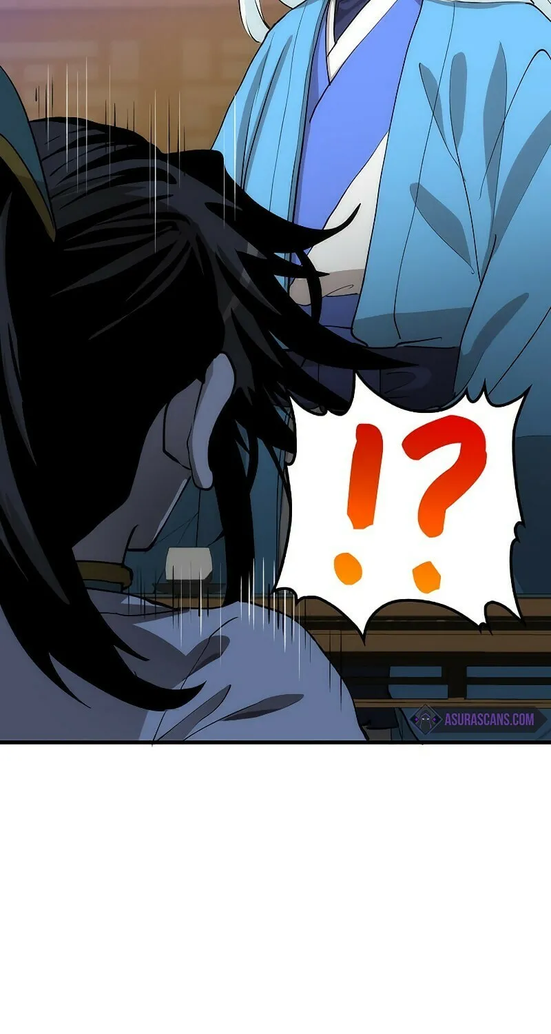 Read Doctor’s Rebirth chapter 73 image 47 on Lezhin