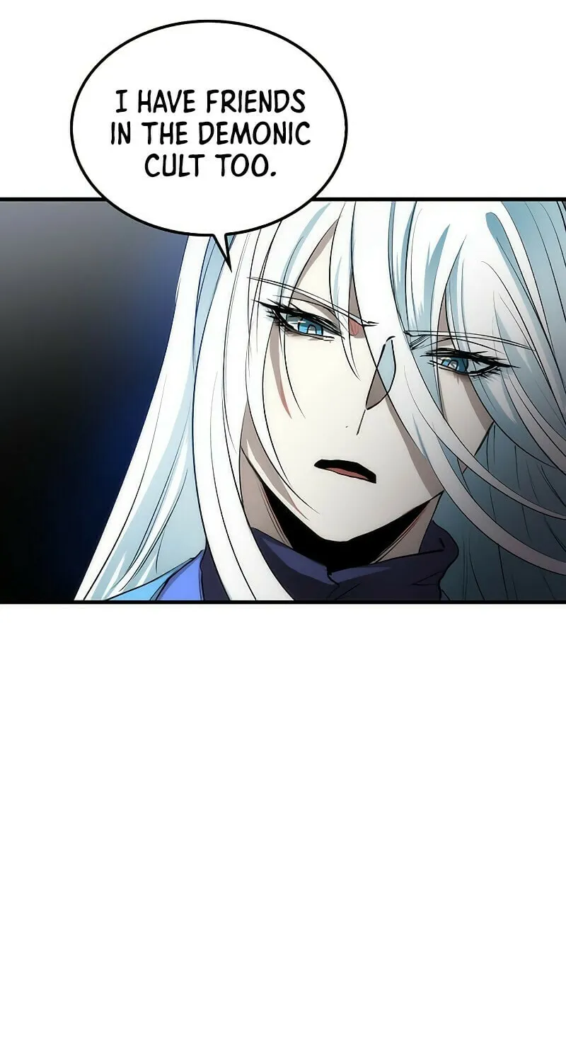 Read Doctor’s Rebirth chapter 73 image 48 on Lezhin