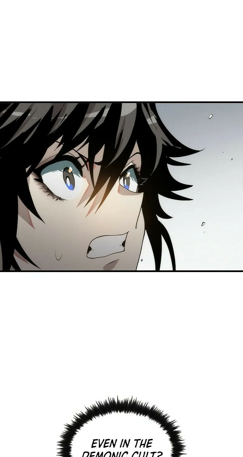 Read Doctor’s Rebirth chapter 73 image 49 on Lezhin