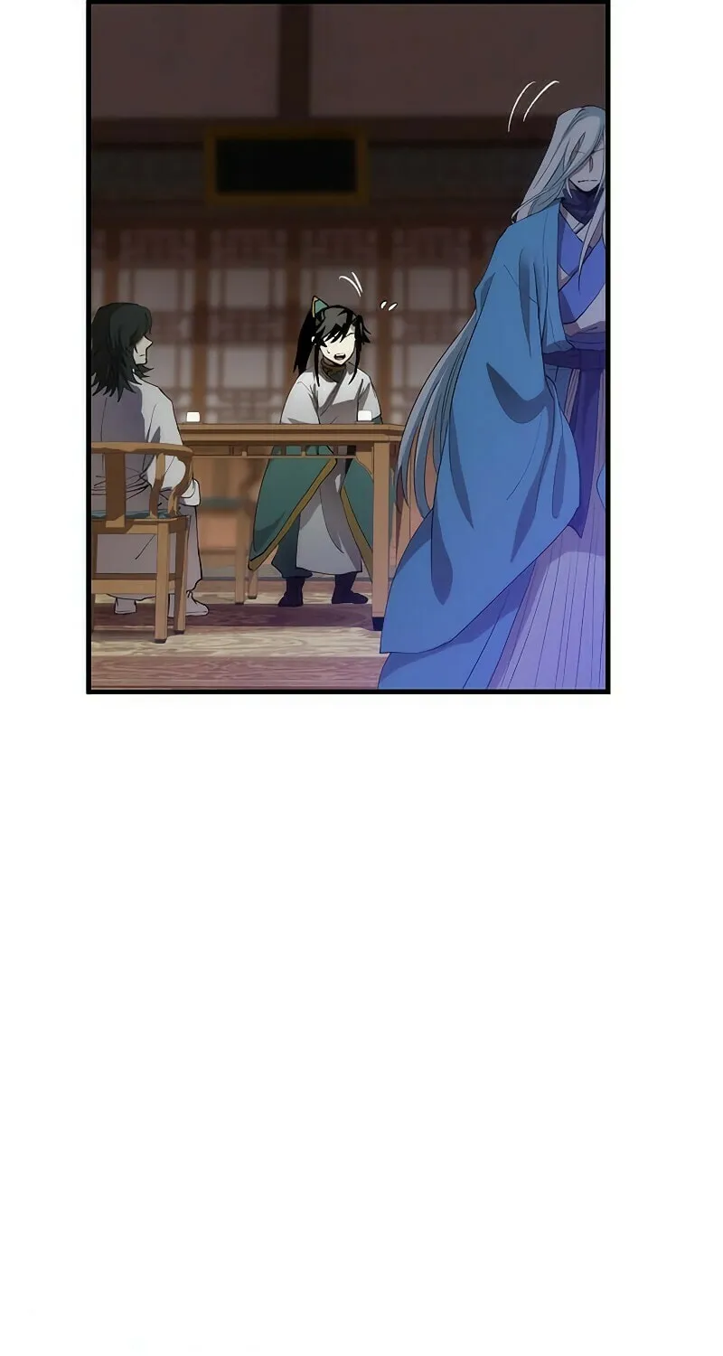 Read Doctor’s Rebirth chapter 73 image 51 on Lezhin