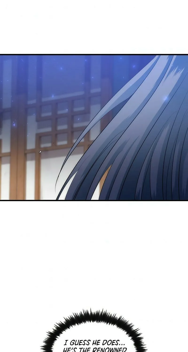 Read Doctor’s Rebirth chapter 73 image 52 on Lezhin