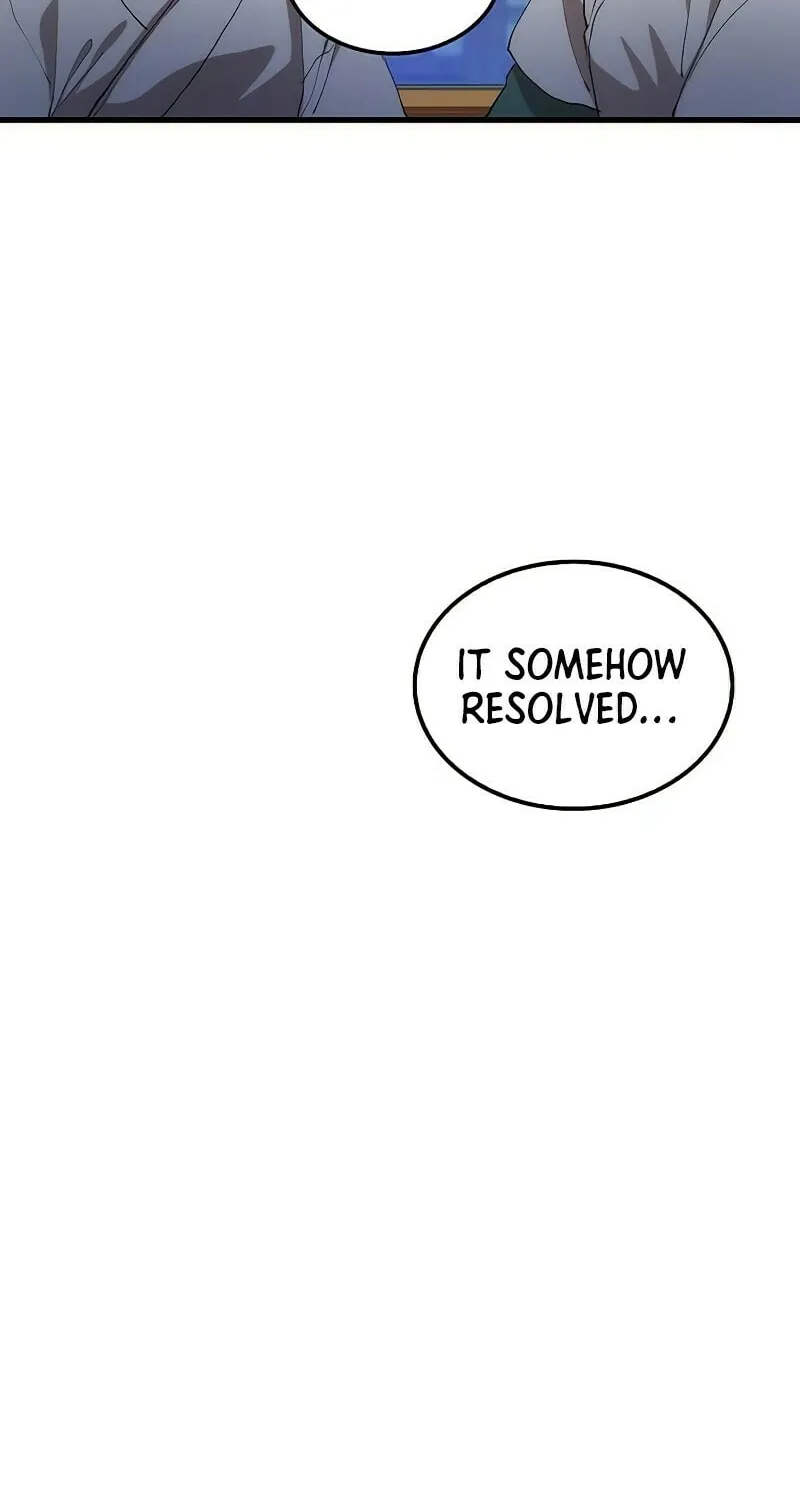 Read Doctor’s Rebirth chapter 73 image 54 on Lezhin