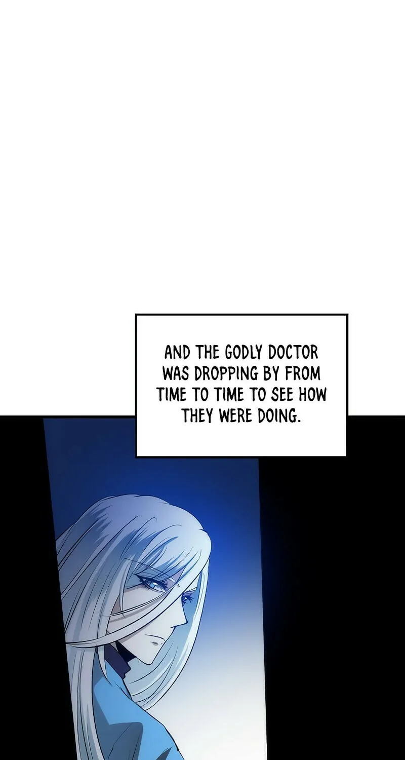 Read Doctor’s Rebirth chapter 73 image 58 on Lezhin