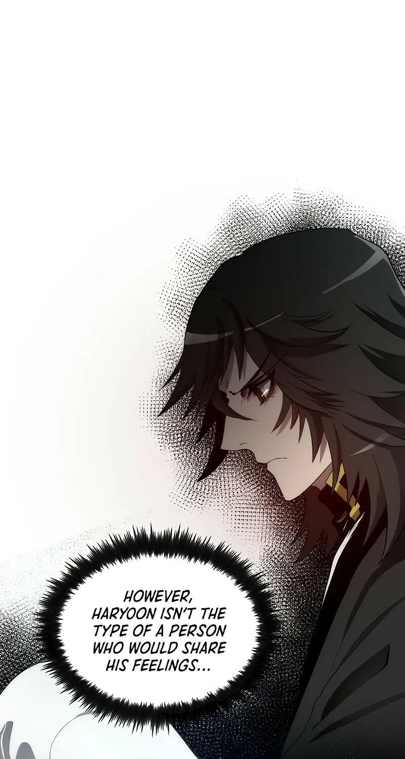 Read Doctor’s Rebirth chapter 73 image 6 on Lezhin