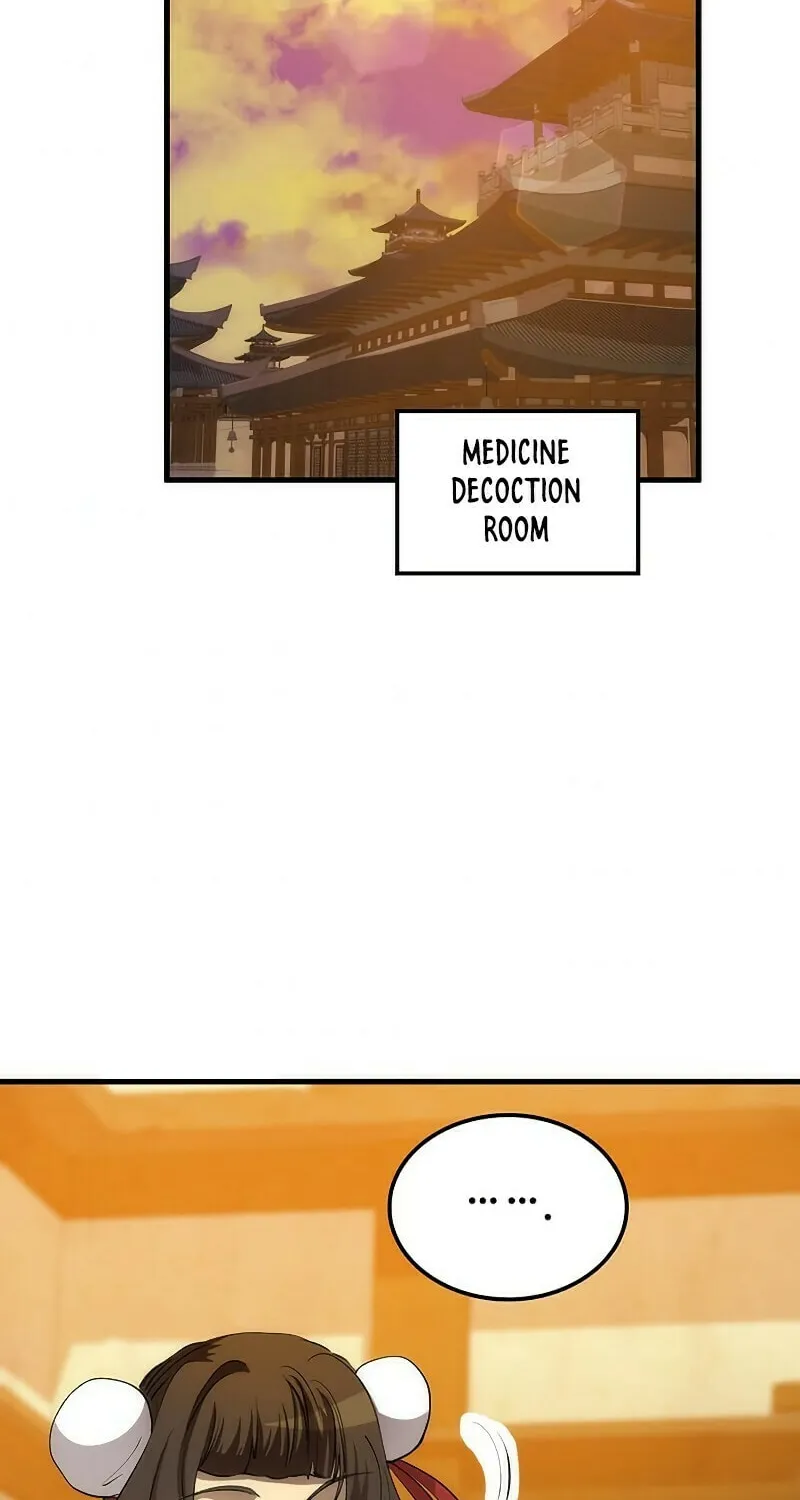 Read Doctor’s Rebirth chapter 73 image 61 on Lezhin