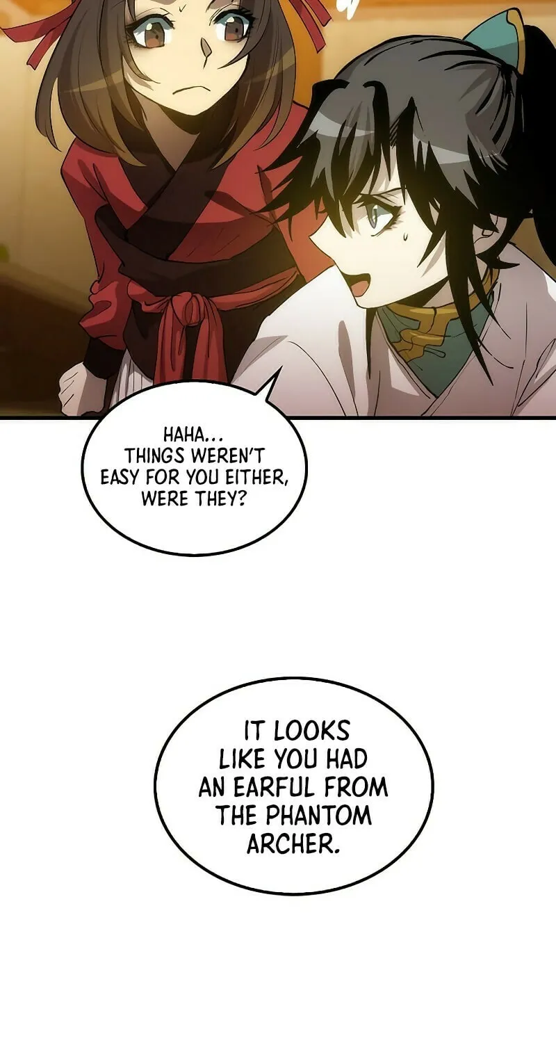 Read Doctor’s Rebirth chapter 73 image 62 on Lezhin