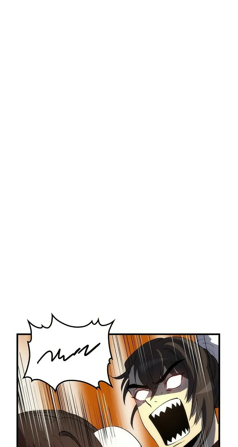 Read Doctor’s Rebirth chapter 73 image 63 on Lezhin