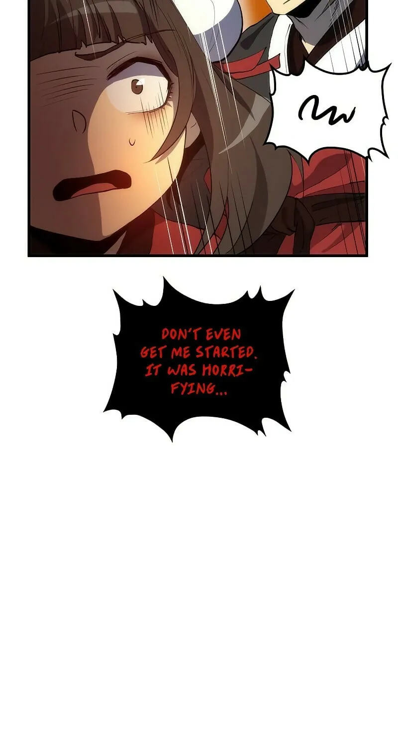 Read Doctor’s Rebirth chapter 73 image 64 on Lezhin