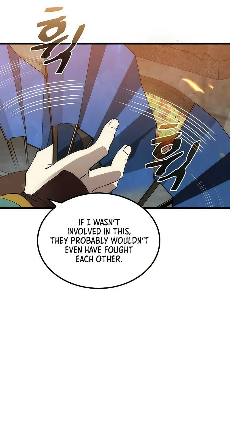Read Doctor’s Rebirth chapter 73 image 65 on Lezhin