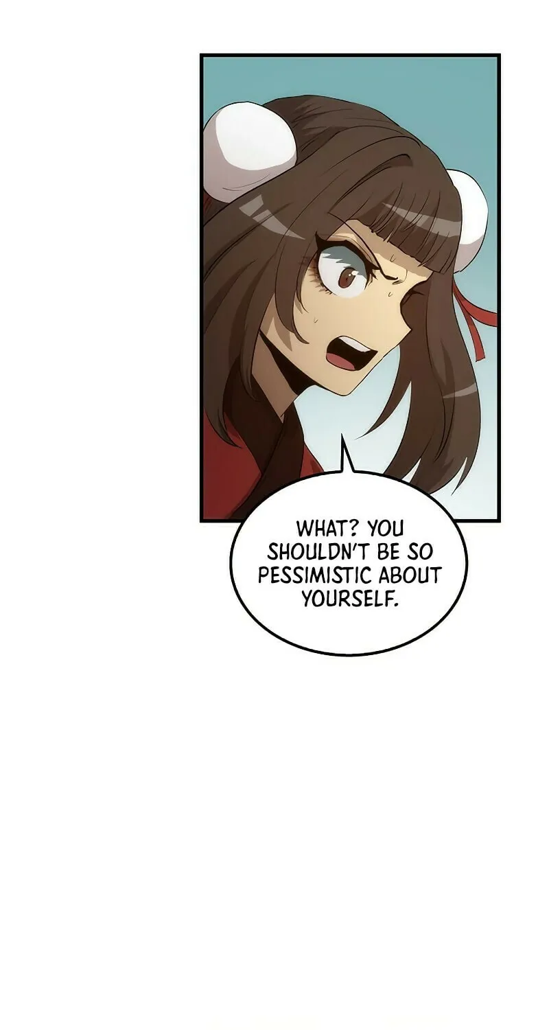 Read Doctor’s Rebirth chapter 73 image 66 on Lezhin