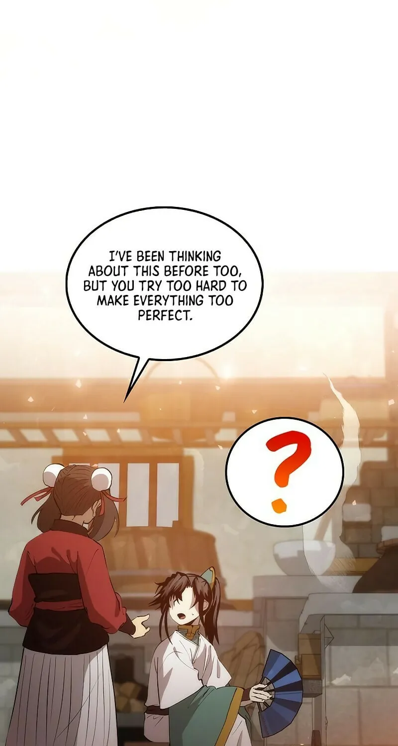 Read Doctor’s Rebirth chapter 73 image 67 on Lezhin